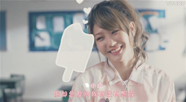 /uploads/allimg/170615/4-1F61501454R09-lp.jpg