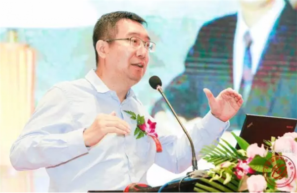 <b>第十二届中国管理五环峰会纵论国企改革与转型升级</b>